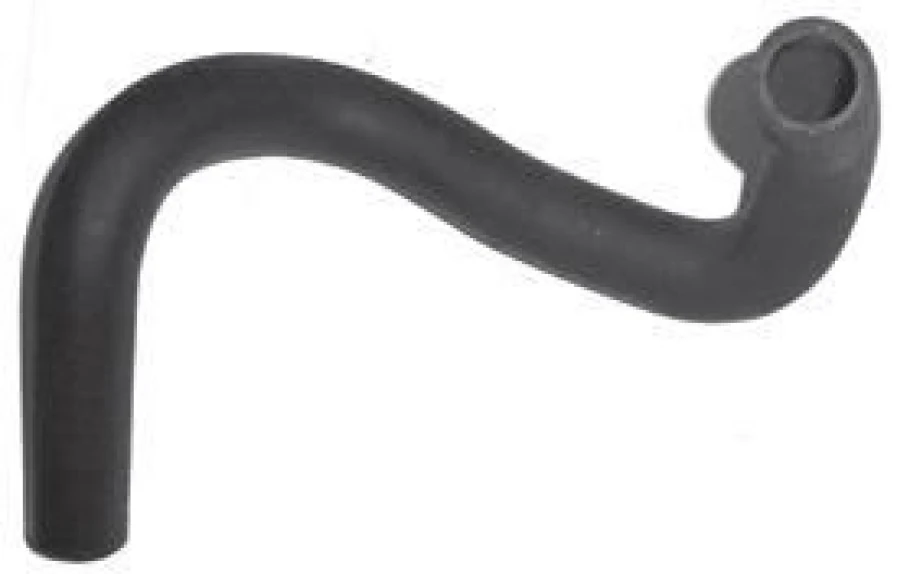 Hyundaı Kalorıfer Giris Hortumu Accent Era Dizel - Gros 13508