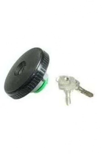 Renault Eski Benzin Depo Kapagı R12 Stw - Brucke 7701402437