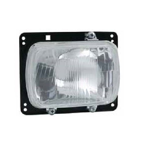 FAR TRAKTOR FIAT 55 / 46 - AYFAR F 606616