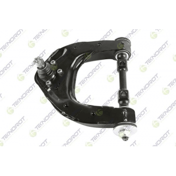 SALINCAK SOL UST ROTILLI MITSUBISHI L200 2000-2005 - TEKNOROT MI-7291
