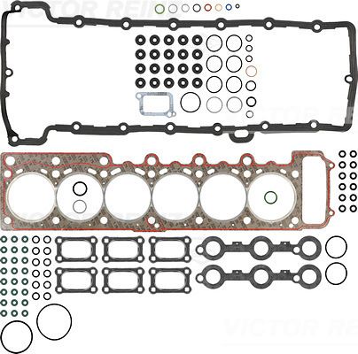 UST TAKIM CONTA BMW M30 E36 S50 SKClI - VICTOR REINZ 02-34090-02