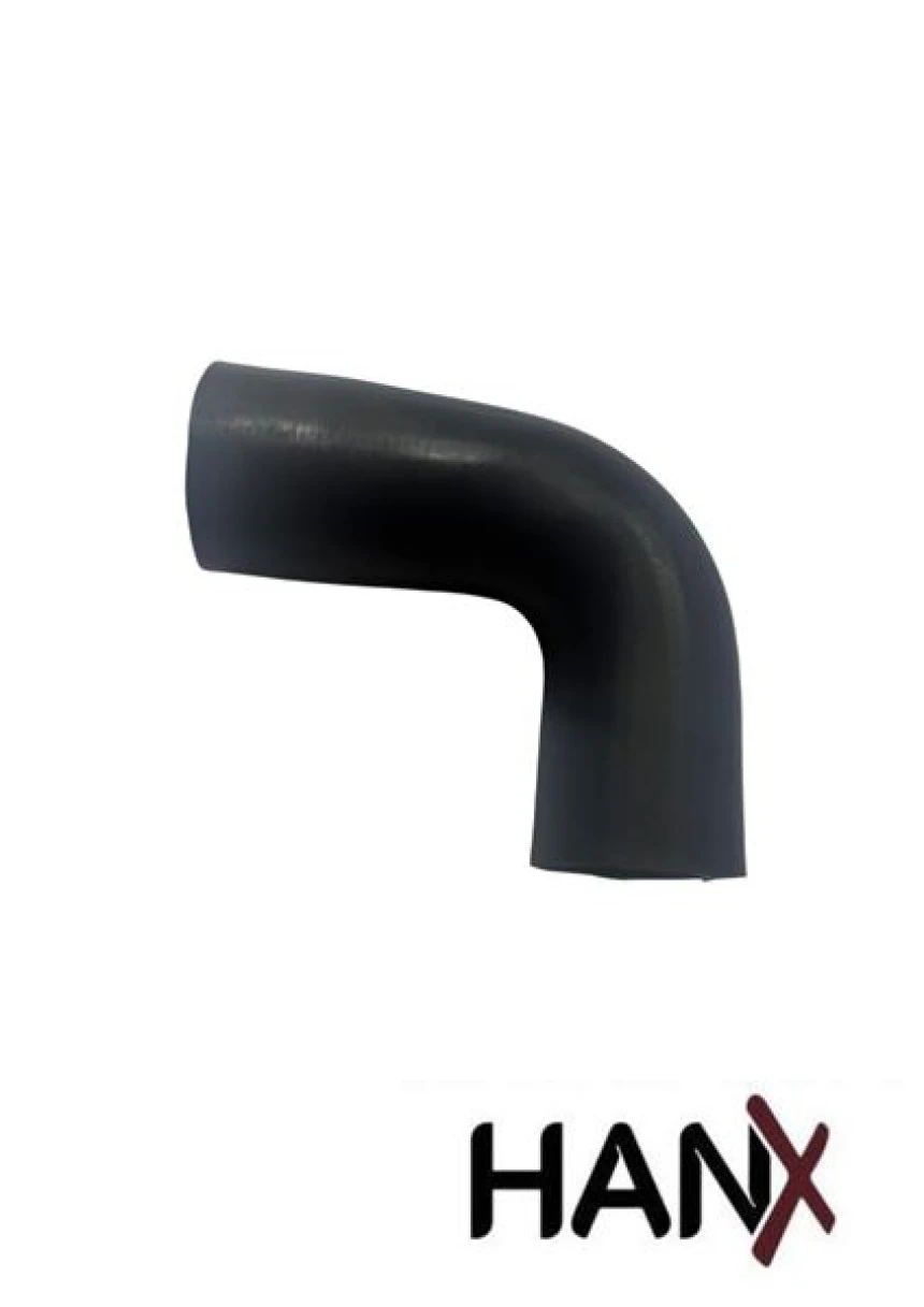 Mercedes Truck Retarder Hortum Dirsek Mercedes Travego - Hanx H.00529