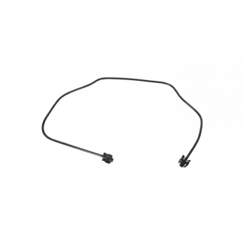 RADYATOR DEPO HORTUMU FIESTA CB1 08>12 1.4 -1.5-1.6 TDCI FIESTA CCN 12>17 1.5-1.6 TDCI B-MAX 12> 12> - KRAFTVOLL 10031469