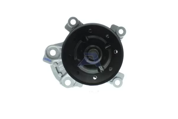 DEVIRDAIM TOYOTA COROLLA 1.6 VVTI 2007-> (E15 MOTOR) COROLLA 1.6 1.8 VVTI 2013-> (E18 MOTOR) AURIS 1 - AISIN WPT-140V