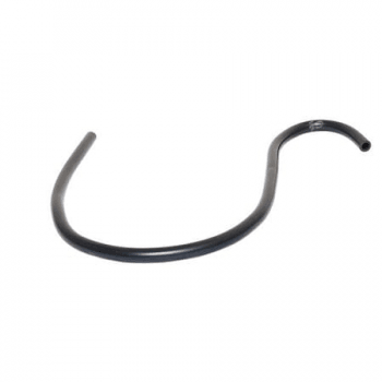 TOFAS HIDROLIK DIRERKSIYON POMPA HORTUMU TEMPRA - KRAFTVOLL 10031189