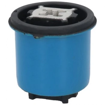 Psa Travers Burcu Arka 308 Rcz C4 C4 II Ds4 09> - Meha Mh13237