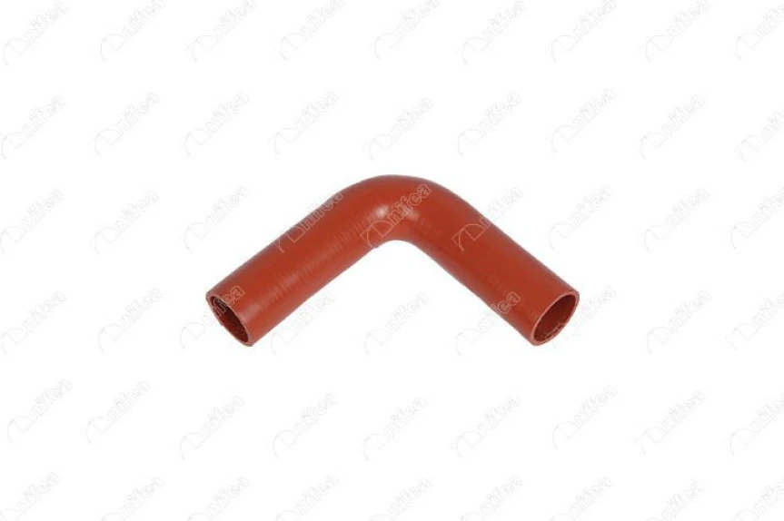 Unıversal 38mm X 47mm 15cm X 15cm Silikon Dirsek Hortumu 3 Kat Polyester Kullanılmıstır Yuksek Sicaklık Ve Bas - Nifea 65789