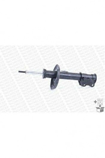 ON AMORTISOR SAG ALFA MITO 11> - MONROE G8112
