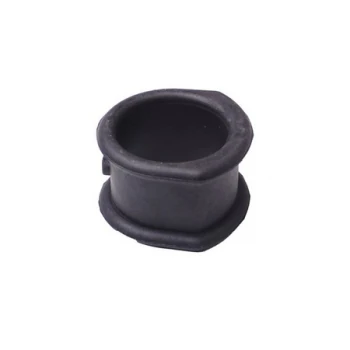 Tofas Direksiyon Kelepce Lastıgı Sag M131 Dks - Meha Mh17028