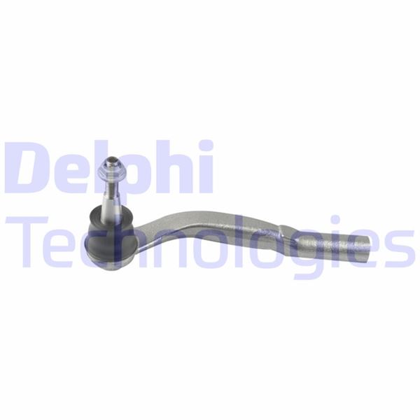ROT BASI ON SOL VOLVO XC40 1ST GEN 2018- - DELPHI TA3461