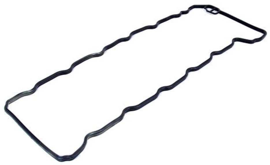 Volvo Truck Subap Kapak Contası (külbütör) Volvo Fh-Fm-Fmx Renault Kerax 460-500 Magnum DXI 440-460-480-500-520 - Consan 04.120.013