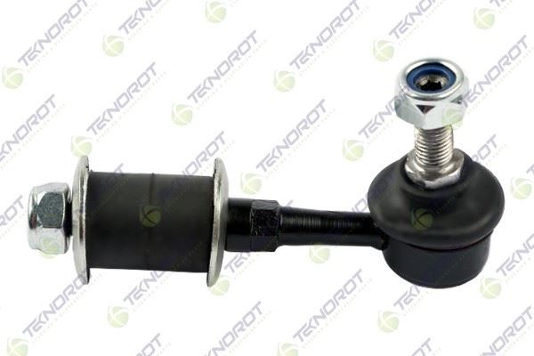 Z ROT ÖN SAG-SOL HYUNDAI SONATA 1998-2004 - TEKNOROT HY-550