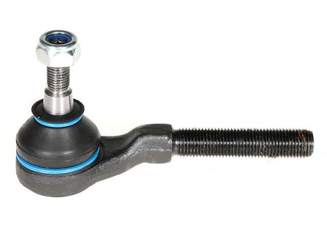 ROTBASI 106 605 AX SAXO XM XANTIA ICIN SOL 206 206 + T3E - 307 EM C4 ICIN SAG 01>06 - ORJIN 00915