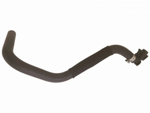 Opel Su Hortumu Opel Corsa D 1,2 / 1,4 (a12xer A12xel A14xer A14xel Motor) - Ytt Y10827