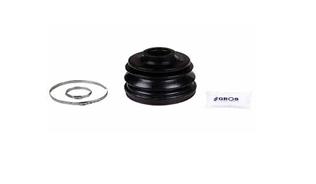 AKS KORUGU IC TAKIM ACCENT EXCEL LANCER 94 - GROS 13107