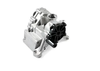 Bmw Yag Pompası Bmw B38 B46 B48 13> - Bmw 11417624135