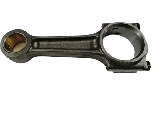 60086 Steyr-Başak Piston Kolu 4070003001200 Ithal C-600 - PY-60086 - PY-60086