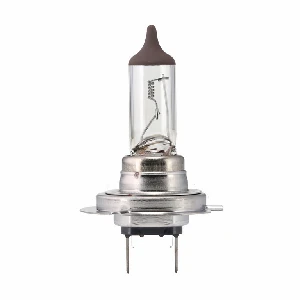 Unıversal Ampul-12v H7 55w       (px26d) - Wolfram-22197