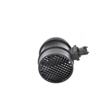 Mitsubıshı Ticarı Hava Debimetre Mitsubıshı Fuso Canter Tfa 12> Euro 5 Daıly Ducato III Boxer III Jumper III - Bosch 0281006154