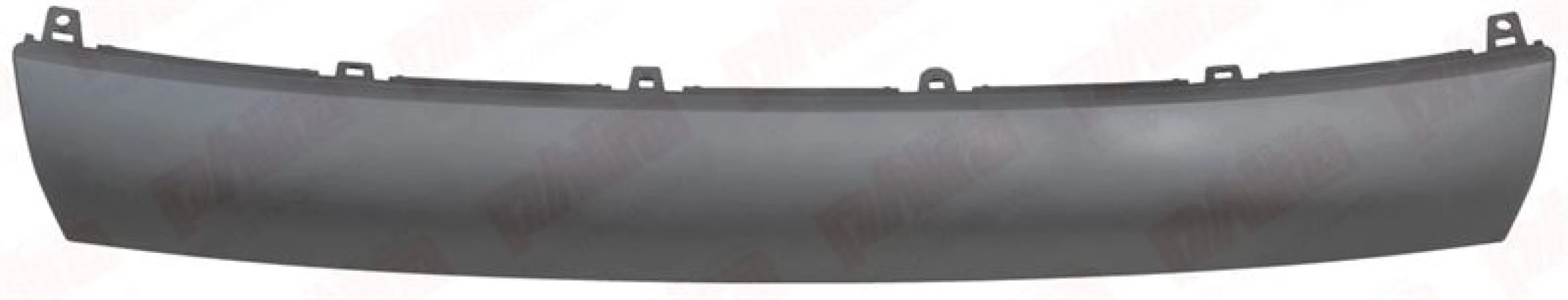 Psa Tampon Bandı On Orta Astarlı Berlingo 15> - Phira Br-15700