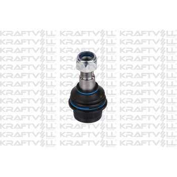 ROTIL LT 28 (2D) LT 35 (2D) LT 46 (2D) SPRINTER 95>06 - KRAFTVOLL 13010008