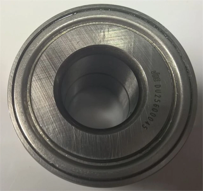 Psa Arka Teker Rulmanı C4 P307 1,4 / 1,4hdi / 2,0hdi / 2,2hdi 00> (g:45*i,c:25*d,c:60) - Voe Du 25600045