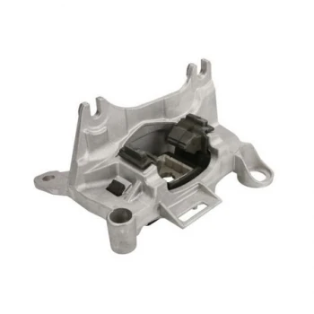 Renault Motor Takozu (sanzıman) Fluence Megane III 1,5dci / 1,6 / 2,0 - Ytt Y4262