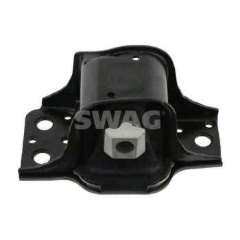 MOTOR TAKOZU SAG MEGANE II SCENIC II 1,4 / 1,5 / 1,6 - SWAG 60928203