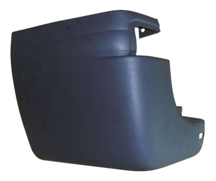 ARKA TAMPON SOL KOSE TRANSIT JUMBO V184 01>06 V347 V348 06>14 - ROOT 141151
