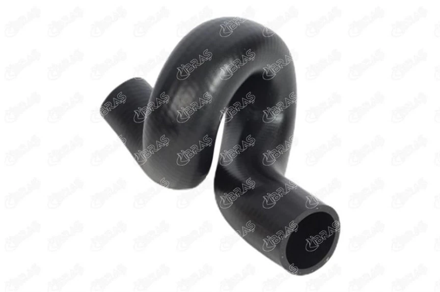 Opel Radyatör Hortumu Üst - Radyatör Hortumu Üst - İbr 21427