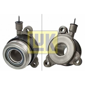 DEBRIYAJ RULMANI (HIDROLIK) TOYOTA AURIS YARIS COROLLA 1.33-1.6-1.4 D4D 2008-> MTM5-MTM6 MANUEL+OTOM - LUK 510013310