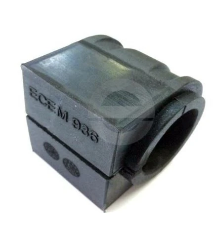 Ford Arka Viraj Lastıgı Arka Uzun Sası Transıt V363 14>  Ø 30 MM - Ecem 936