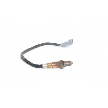OKSIJEN SENSORU PALIO SIENA 1.2 16V STILO DOBLO 1.6 ALFA ROMEO 156 147 01> - BOSCH 0258006376