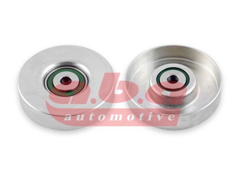 ALTERNATOR GERGI RULMANI YARIS VITZ PLATZ ECHO BEGO COO EXTOL MARERIA RUSH SRION TERIOS XENIA 1.1 / - ABA 25653011