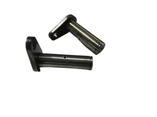 38560 Td80-Td90-Td95-Td65-Td75-L95 Hidrolik Direksiyon Ön Lift Baglantı Pimi F4205 5173252 Tümersan C-10 - PY-38560 - PY-38560