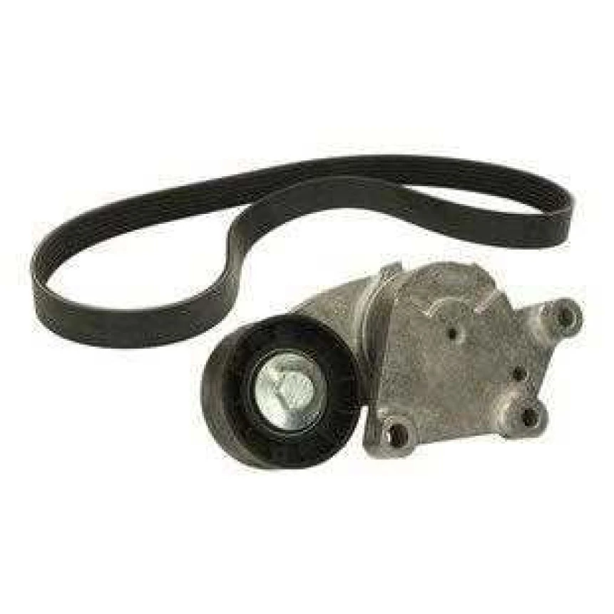 Psa Alternator V Kayısı Kiti 307 1007 1.4hdi 307 206 1.6hdi 16v Klimalı Focus II III Fiesta V VI 03 > Fu - Psa 1613844180