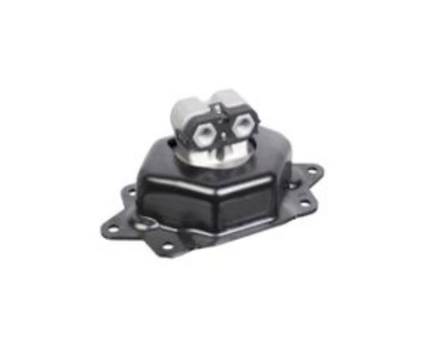 Volvo Truck Motor Takozu Arka Volvo Fh 400-440-480-520 05> Fh16 550-610 03> Fh II-Fm II-Fh16 II 12> / Renault C- - Hd 14367