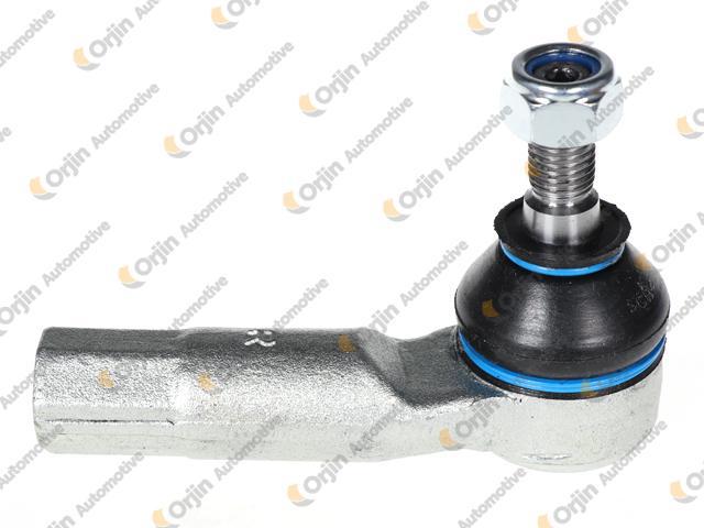 ROTBASI SAG GOLF V TOURAN 03>CADDY 04> PASSAT 05> A3 03>JETTA III GOLF VI 08>OCTAVIA 04> - ORJIN 01454