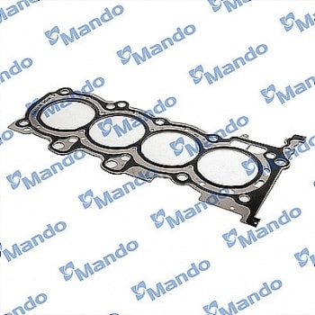 SILINDIR KAPAK CONTASI HYUNDAI I20 1,2 16V 2012> - MANDO EGHMH00108