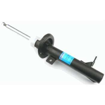ON AMORTISOR SAG FUSION 1,4 1,6 1,4 TDCI 02> GAZLI - SACHS 311 701