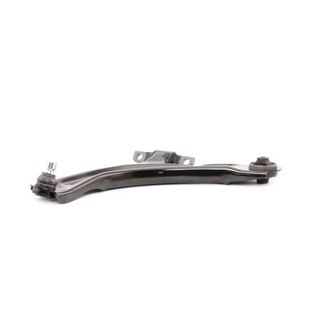 SALINCAK SOL ROTILLI KOMPLE NISSAN QASHQAI 07-13 NISSAN XTRAIL 07-13 T31 RENAULT KOLEOS 08-> - TRW JTC2563