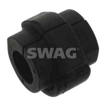 VIRAJ DEMIR LASTIGI A4 08>12 A5 10>17 A6 A7 11>18 A7 (24MM) - SWAG 30931551