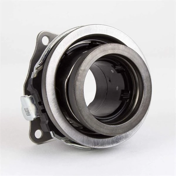 Hyundaı Hidrolık Debriyaj Rulmanı Hyundaı Accent Blue 7 İleri 1.6d Otomatık (güçlendirilmis) -Dct Sanzıman - Valeo Ddcb-001