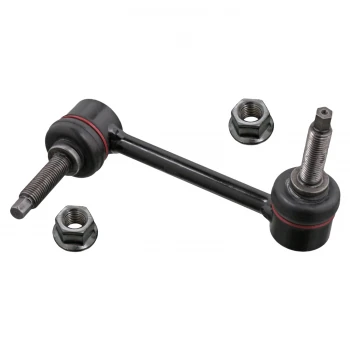 Jeep Z Rot On Sag Grand Cherokee 2011 - Kraftvoll 13040541