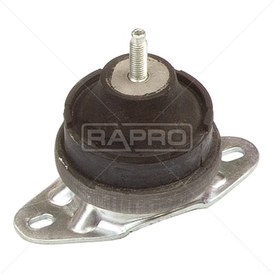 MOTOR TAKOZU 307 2.0 HDI 90 HP 110 HP - RAPRO R59864