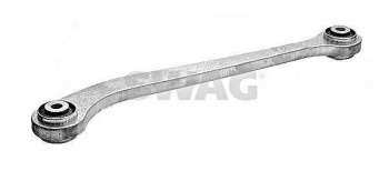 Mercedes Denge Kolu Arka Ust S-Class W140 91>99 - Swag 10790044