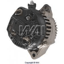 HONDA ALTERNATOR 12V 95A HONDA CR V I 2.0 16V 4WD - WAI 11101N