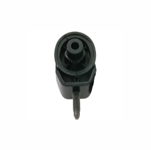 SANZIMAN TAKOZU MITSUBISHI L200 2005-2015 - GROS 15143