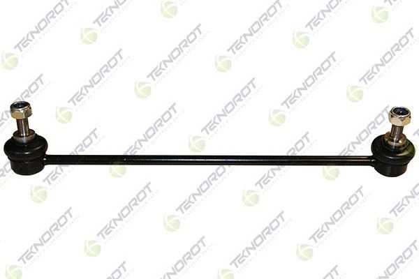 Japon Viraj Askı Rotu Ön Sag - . - Tek H-516