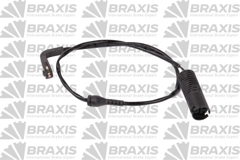 Bmw Balata Fisi Arka Bmw E39 - Braxıs Af1028